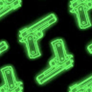 Meet your Posher, Kai